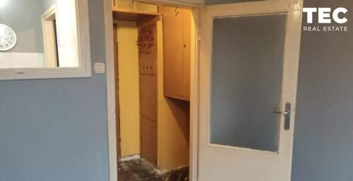 Kawalerka 24 m Nowa Huta balkon inwestycja