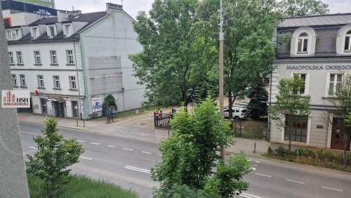 Pokój 2 osobowy przy AGH - Czarnowiejska