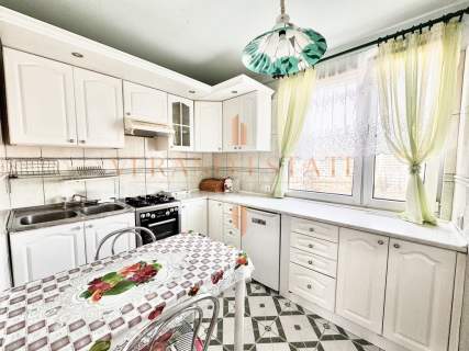 2 pokoje 43 m Winda Balkon 7/10p Ustronie