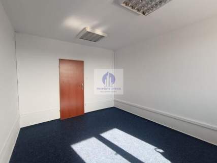 Wola lokal biurowy 18,05m2 do wynajęcia