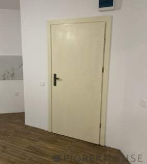 2-pokojowe mieszkanie na Włochach