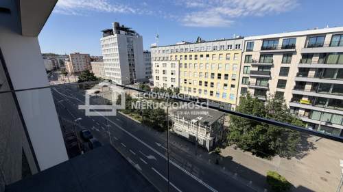 Prestiżowe mieszkanie na Pl. Kaszubskim w Centrum