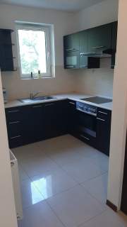 Bezpośrednio do wynajęcia , 46m2, Tarchomin