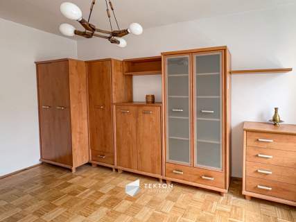 3 pokoje 62,7 m Balkon Piwnica Blisko PKP