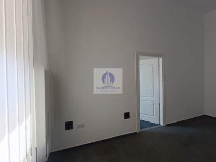 Śródmieście lokal biurowy 33,50 m2 do wynajęcia