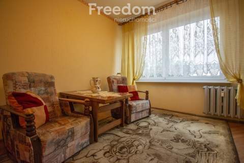 Słupsk, Szczecińska 4 pokoje Winda, duży balkon
