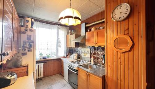 3 odzielne pokoje 64 m Balkon Gądów Mały