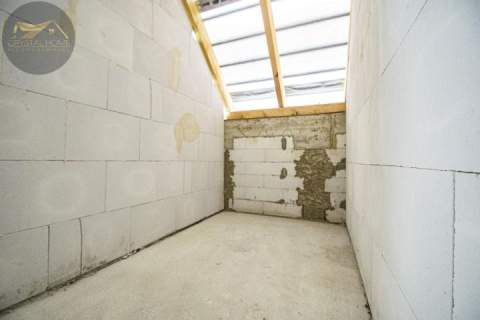 Dom z garażem blisko Świdnicy/ 158m2/ Milikowice