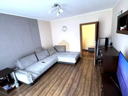 Zakrzów 2 pokoje 59m2 z tarasem