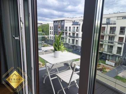 Apartament na sprzedaż