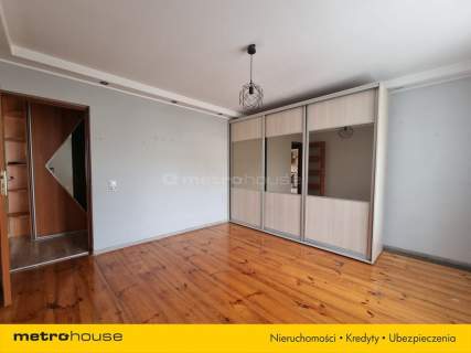 Dom na sprzedaż, 120 m2, Węgrów