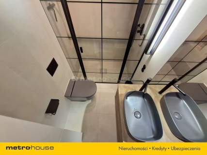APARTAMENT JAK DOM GARAŻ OGRÓD PANORAMA
