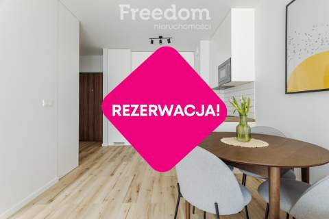 świetne m2 do zamieszkania bez nakładów