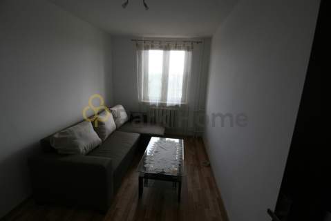 3 pokoje- osobna kuchnia balkon, ul. Klonowa