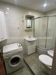 Mieszkanie na sprzedaż, 36 m2, Lubin