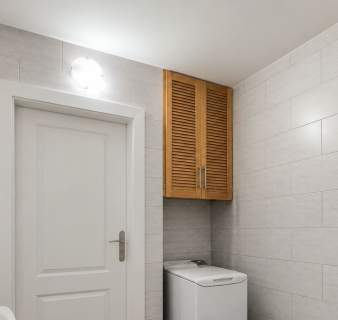 Mieszkanie na wynajem 3 pok. 59m2 ul.Rzemieślnicza
