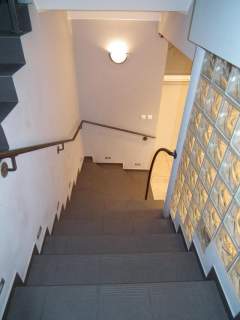 Lokal w centrum miasta