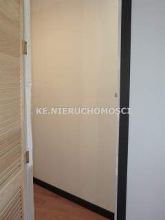 Mieszkanie na sprzedaż, 32,93 m2, Bytom