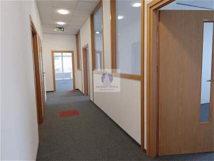 Mokotów lokal biurowy 21,42m2 do wynajęcia