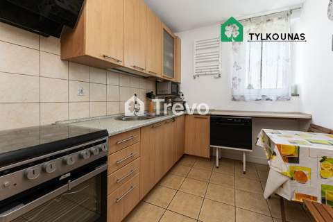 Widok na Motławę - 550m od mostu Stągiewnego