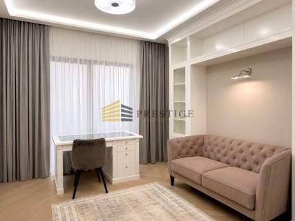 Mieszkanie do wynajęcia, 54 m2, Warszawa