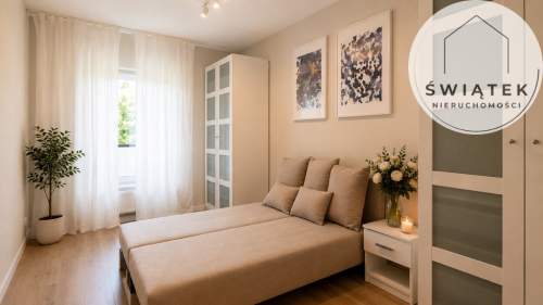 Metropolitan Garaż Taras