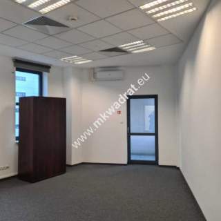  SUPER 95 m OPEN SPACE, WSZYSTKO W CENIE 