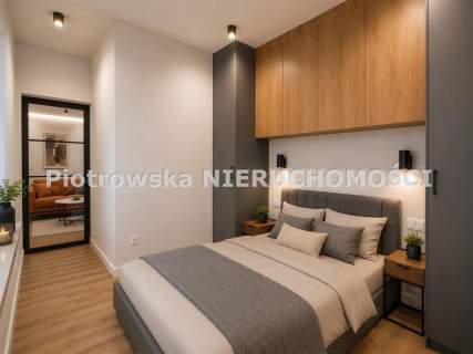 Mieszkanie do wynajęcia, 70 m2, Sieradz
