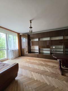 Mieszkanie 34m dwa pokoje, Tarnobrzeg ul Wyspiańskiego