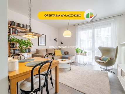2-pok / Borkowska / winda / 1.piętro/m.naziemne