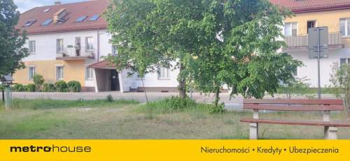 Klimatyczna Nowoczesna kawalerka NISKI CZYNSZ