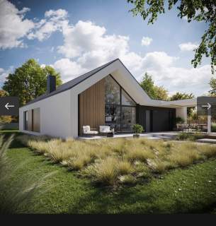 Dom New Hause 719