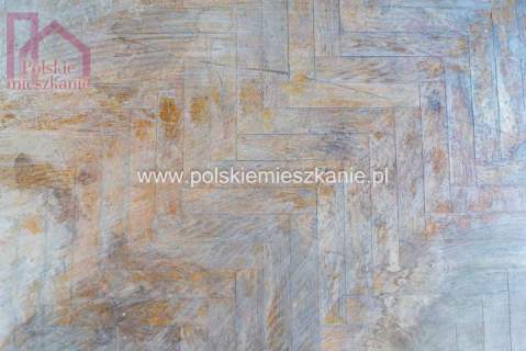Dom w prestiżowej lokalizacji, ul. Żeromskiego, Przemyśl