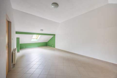 Lokal 240 m2 Ursus Parking Usługi Biuro