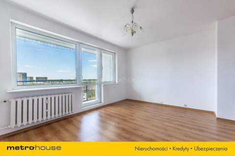 Mieszkanie na sprzedaż, 56,12 m2, Łódź