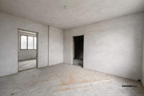 Dom 150m2 działka 2700m2 NOWA CENA