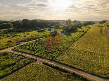 Na sprzedaży jest teren pod 24 domy w RZESZOWIE
