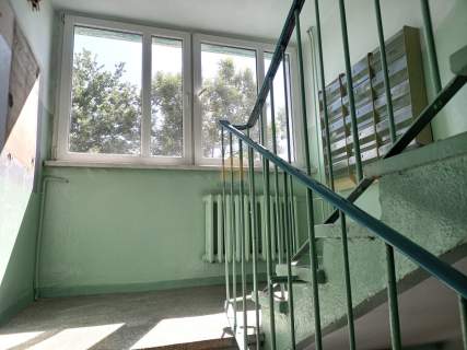 Jasne 2 pokoje z osobną kuchnią i widokiem na góry