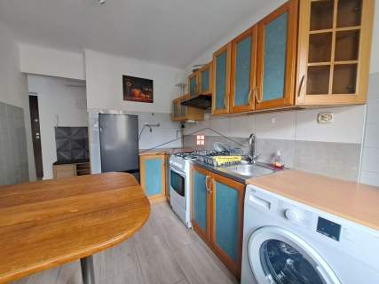 Mieszkanie do wynajęcia o pow. 34m2
