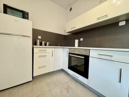 Mieszkanie do wynajęcia, 48 m2, Gorzów Wielkopolski