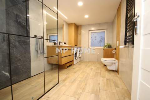 Mieszkanie na sprzedaż, 104,52 m2, Jedlina-Zdrój
