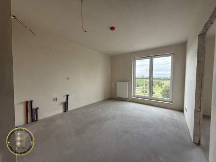 Lokal inwestycyjny Lublin Bronowice/Felin