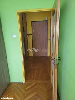 2 pokojowe, osobno kuchnia obok Un. Ekonomicz