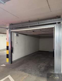 Mieszkanie na sprzedaż, 50 m2, Kraków