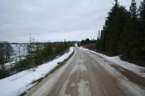 Dom na sprzedaż, 73,32 m2, Przejma Wielka