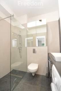 Luksusowy apartament do wynajęcia
