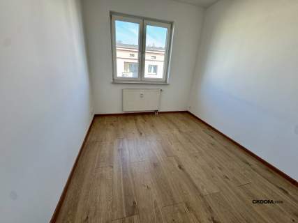 Na sprzedaż przestronny apartament ul. Gliniana 2a