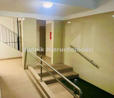 DWA POKOJE NIEZALEZNE POKOJE BALKON