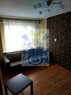 Wola Duchacka - W.Sławka, 72m2 4pok kuchnia