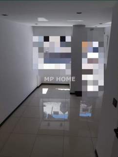 Nieruchomość komercyjna na sprzedaż, 21 m2, Świebodzice
